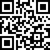 https://isna.ir/xdXh8g