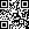 https://isna.ir/xdTMck