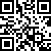 https://isna.ir/xdTLtF