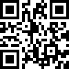 https://isna.ir/xdP3kM