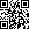 https://isna.ir/xdTtBD
