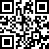 https://isna.ir/xd36T2