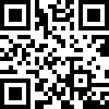 https://isna.ir/xdGGb3