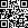 https://isna.ir/xdNR3Q