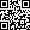 https://isna.ir/xdHZHZ