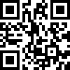 https://isna.ir/xdWv9N