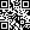 https://isna.ir/xdHXgF