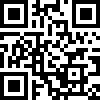 https://isna.ir/xdXcpw