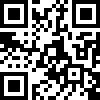 https://isna.ir/xd4VnZ