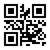 isna.ir/xdWvmJ