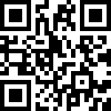 https://isna.ir/xdRSVT
