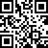 https://isna.ir/xd3K5X