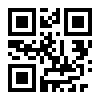 isna.ir/xdVBQh