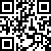 https://isna.ir/xhhgr