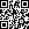 https://isna.ir/xdG6Hr
