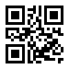 isna.ir/xdz2G