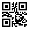 isna.ir/xdWsCt