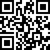 https://isna.ir/xd3Ywb