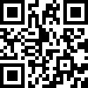https://isna.ir/xdPsHJ