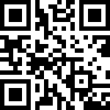 https://isna.ir/xdJMGm