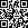 https://isna.ir/xdHkdP