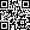 https://isna.ir/xdWbPR