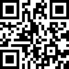 https://isna.ir/xdW6ng