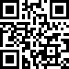 https://isna.ir/xdW4ZK