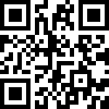 https://isna.ir/xd2dts