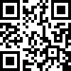 https://isna.ir/xdJ4B5