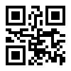 isna.ir/xcY7bN