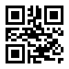 isna.ir/xdRvYW