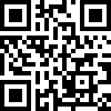 https://isna.ir/xdWSQ8