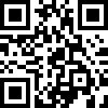 https://isna.ir/xbSQw
