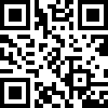 https://isna.ir/xdMMFD
