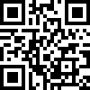 https://isna.ir/xcZKM4