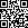 https://isna.ir/xdMmz3