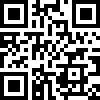 https://isna.ir/xdKd4B