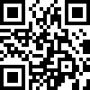 https://isna.ir/xdQ7Qc