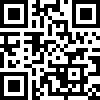 https://isna.ir/xd2GpY