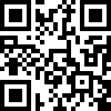 https://isna.ir/xdP83f