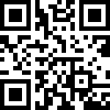https://isna.ir/xdVC6Q