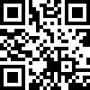 https://isna.ir/xdWHzJ