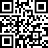 https://isna.ir/xdW2ZJ