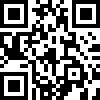 https://isna.ir/xdnvx