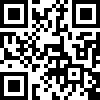 https://isna.ir/xdWQfG