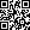https://isna.ir/xdPT4g