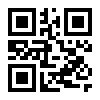 isna.ir/xcnj8K