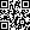 https://isna.ir/xd5qng
