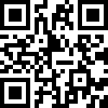 https://isna.ir/xdDkBR